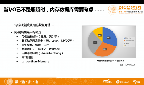 新奥精准资料免费提供630期,效率资料解释落实_C版85.444