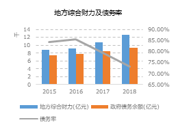 香港4777777的开奖结果,结构化推进评估_限量款32.148