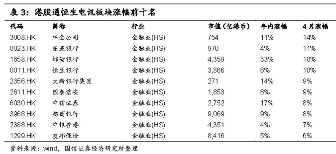 新澳门今晚开奖结果+开奖,收益解析说明_优选版41.288