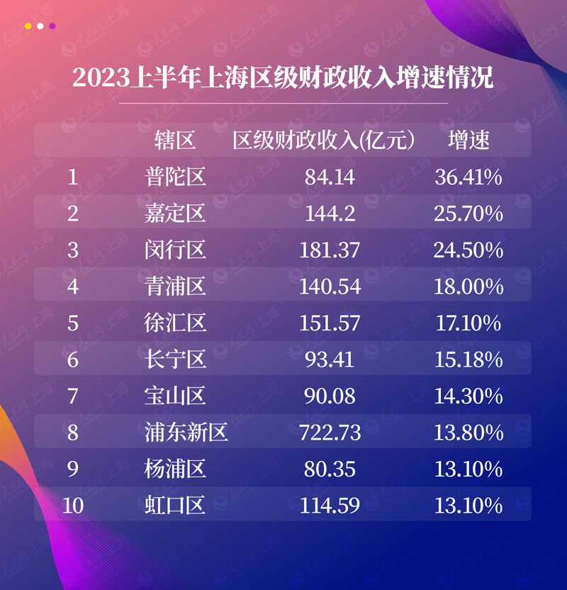 2024今晚开特马开奖结果,互动策略评估_粉丝款15.112