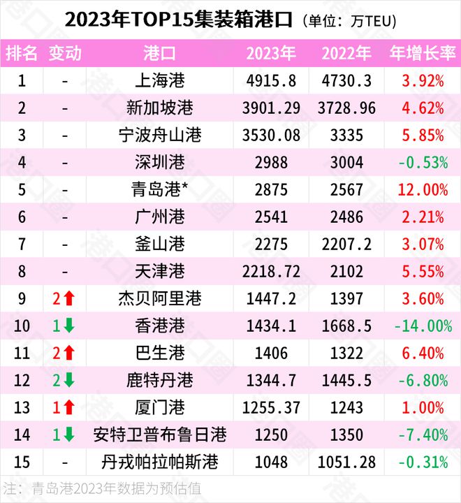 2024年香港港六+彩开奖号码,可持续发展实施探索_tool36.920