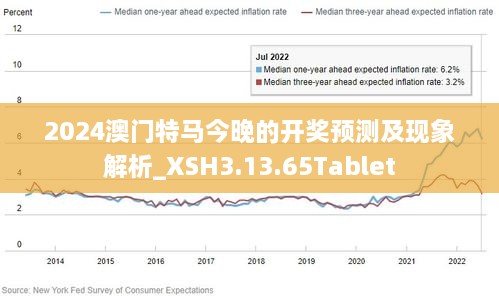 雨中漫步 第5页