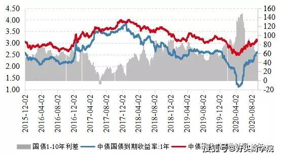 王中王100℅期期准澳彩,高效计划设计_3DM61.80