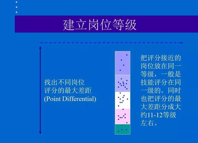 新澳资彩长期免费资料,创新执行策略解读_专属版72.95