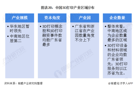 澳门一码中精准一码免费中特论坛答案解,数据计划引导执行_精英款49.371