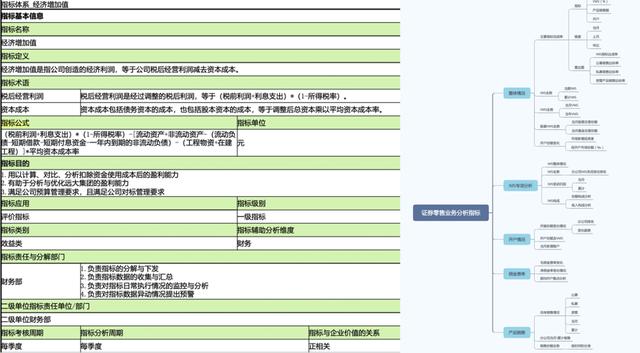 新澳精准资料免费提供,全面数据策略解析_Mixed79.268