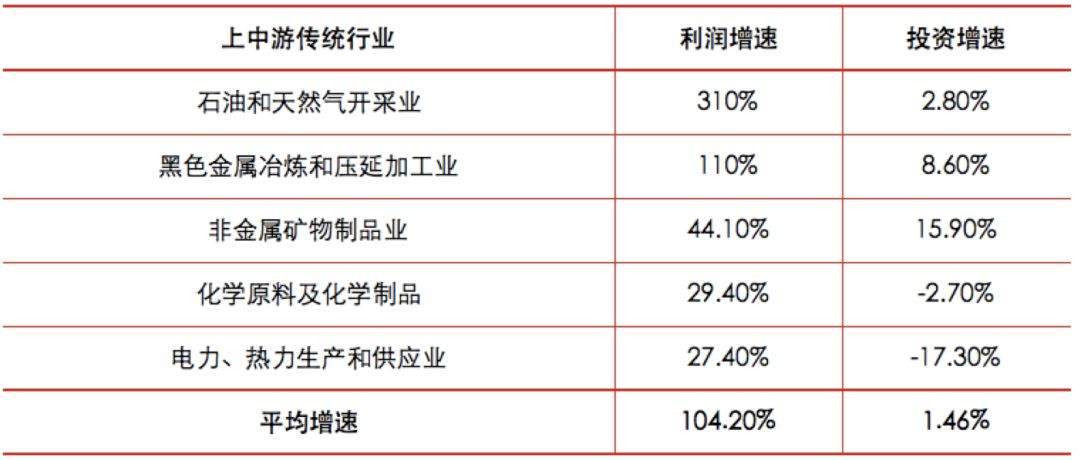 澳门一码一肖一特一中Ta几si,深层计划数据实施_XT45.322