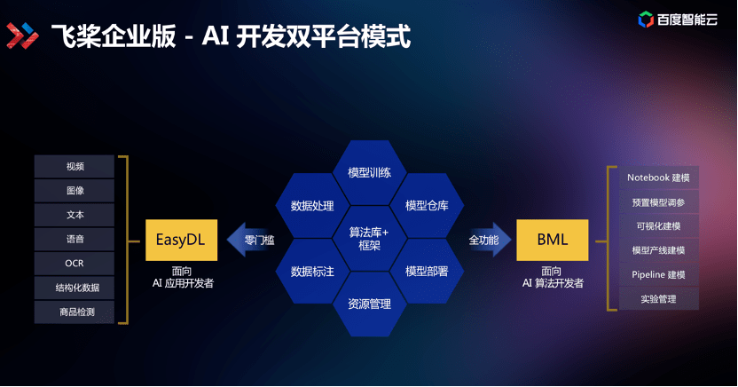 7777788888精准新传真,高效解析方法_QHD93.222