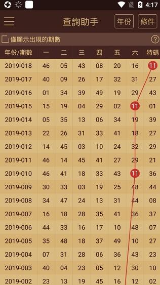 2024澳门天天开好彩大全免费,稳定解析策略_T35.766