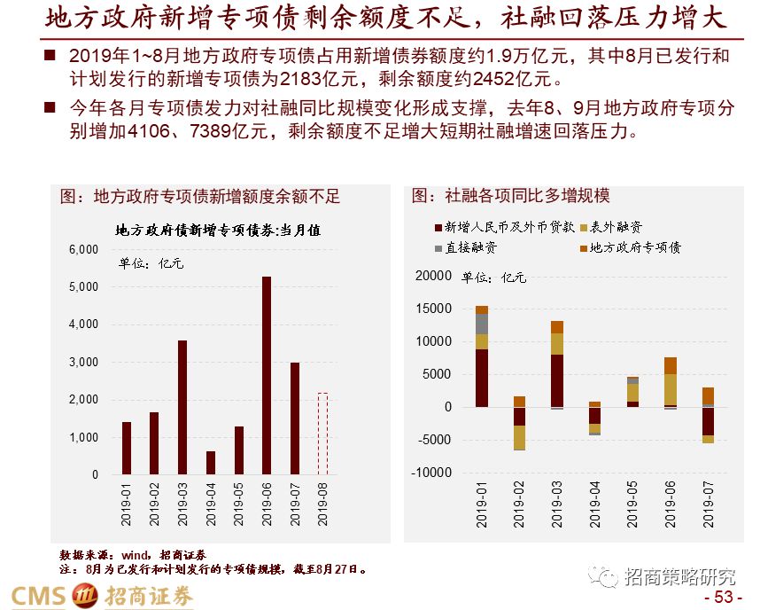 那份爱ソ无缘 第4页