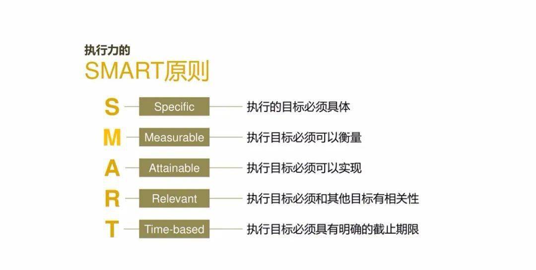 澳门六开奖结果2024开奖记录今晚直播视频,稳定性策略设计_模拟版38.208