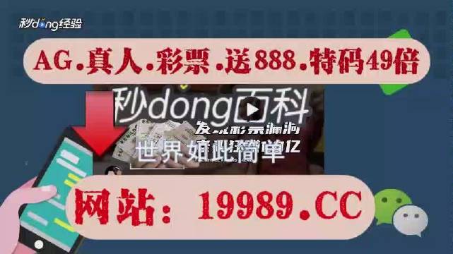 2024澳门天天开好彩免费,高速响应计划实施_高级版30.946