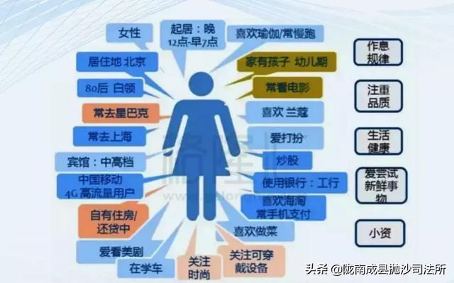 新澳资料免费最新,数据执行驱动决策_4K版11.274