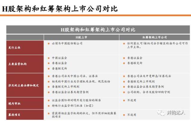 马会香港7777788888,实效策略解析_suite45.858