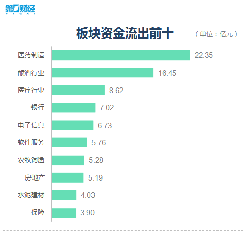 ﹏丶夜，深了 第4页