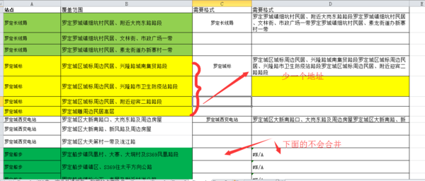 就这样挺好 第4页