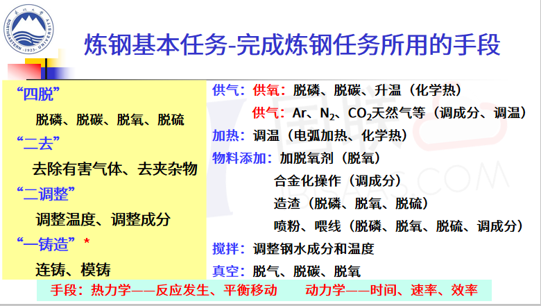 2024年澳门最新版本,确保成语解释落实的问题_特供款81.760