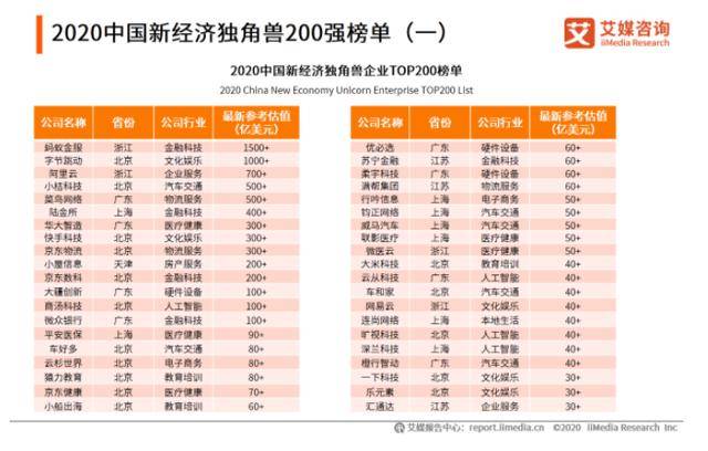 4949澳门今晚开奖,准确资料解释落实_U33.928