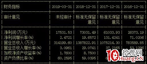 7777788888精准新传真,定性解析说明_进阶款45.725