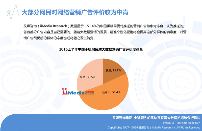 2024澳门开奖结果出来,理论研究解析说明_LT38.988