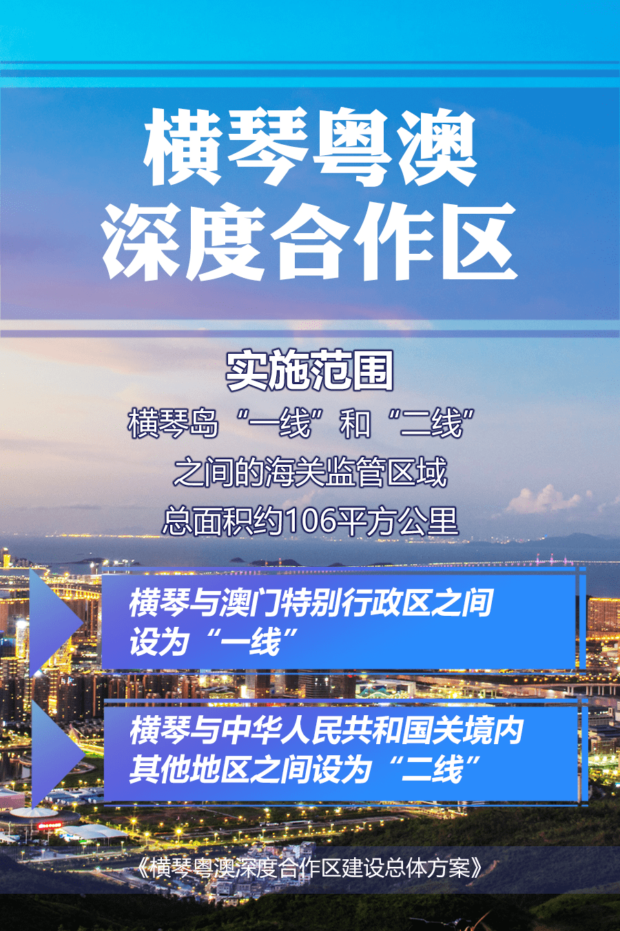 新澳门2024年资料大全宫家婆,深度研究解析说明_安卓19.839