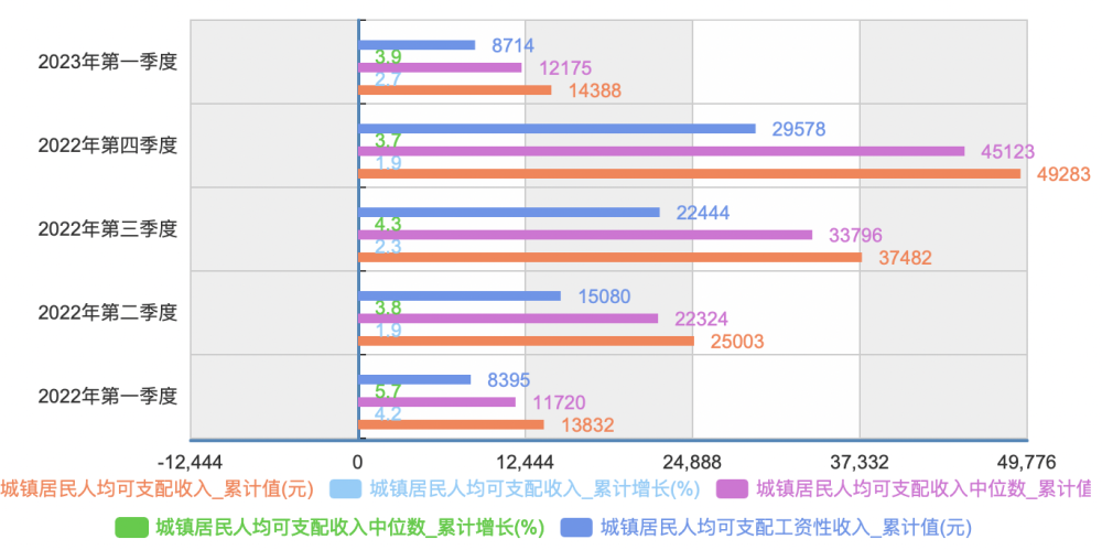 2024年澳门的资料热,适用性策略设计_苹果版76.149