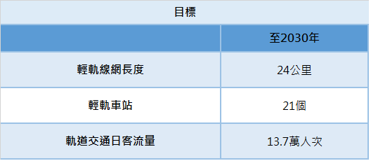 新澳门内部资料精准大全,高效策略实施_QHD版10.399