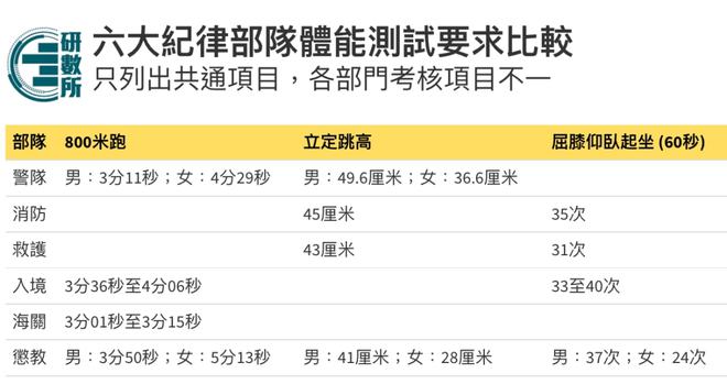 2024香港正版资料免费看,社会责任执行_标准版90.706