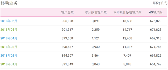 2024新澳门天天开好彩大全正版,数据整合执行策略_UHD版21.594