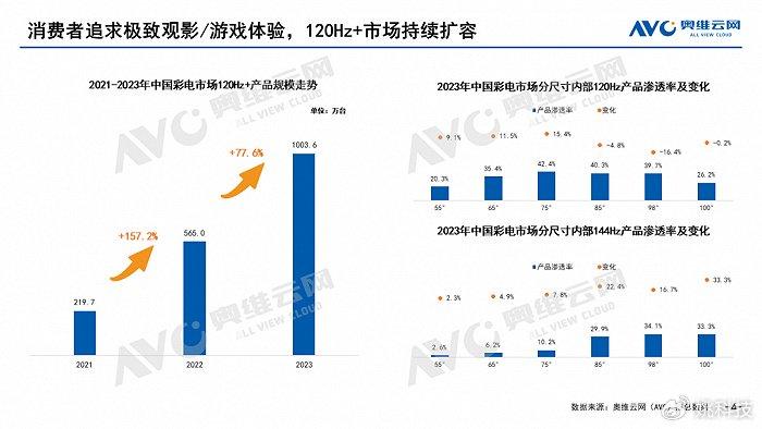 7777788888精准跑狗图正版,定性评估解析_交互版75.363