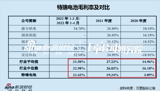 今晚开一码一肖,经典解释落实_3D52.285