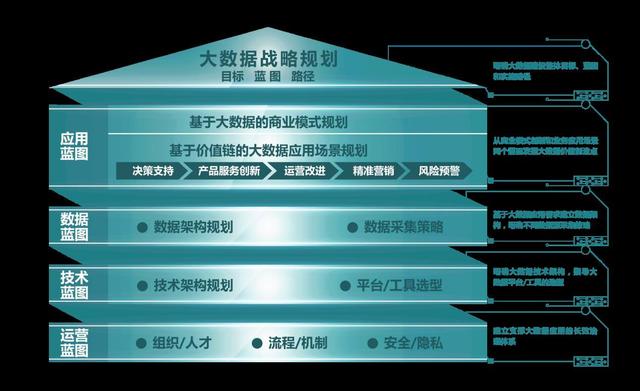 新奥门资料免费资料大全,深度解析数据应用_W47.100