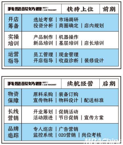 澳门今晚必开1肖,实地评估说明_set20.714