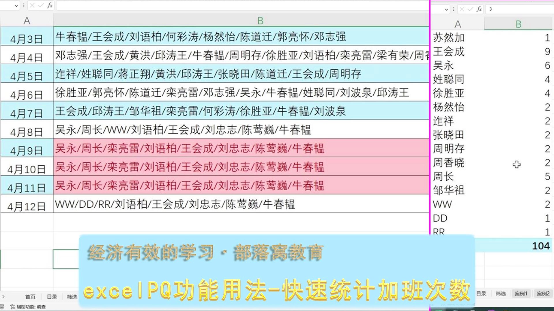 新澳天自动更新资料大全,快速解答方案执行_4DM77.579