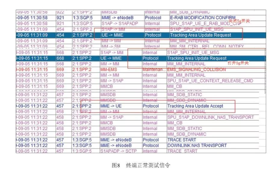 ww香港777766开奖记录,最新热门解答落实_UHD99.252