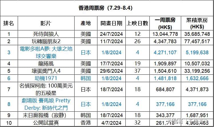 2024年香港内部资料最准,稳定设计解析_suite50.958