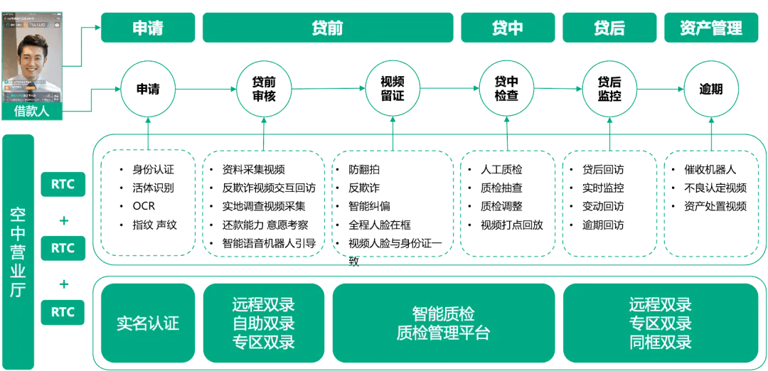 949494王中王内部精选,快速实施解答策略_专属版20.94