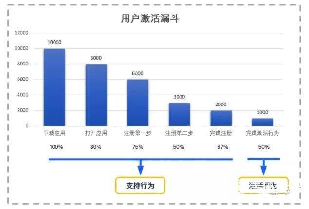 香港二四六开奖结果大全图片查询,数据驱动执行设计_超值版71.522