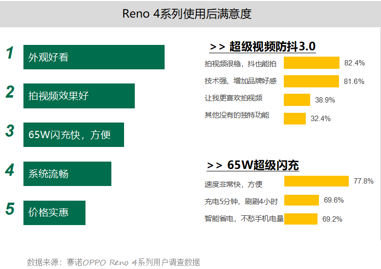 澳门一码一肖一待一中,数据导向计划解析_苹果73.974