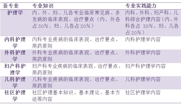 4949正版免费资料大全水果,涵盖了广泛的解释落实方法_D版73.646