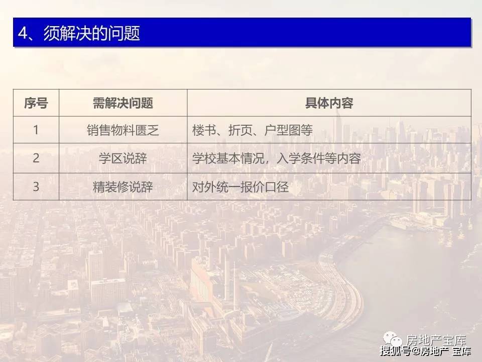 新澳精准资料免费提供208期,实地设计评估解析_工具版14.596