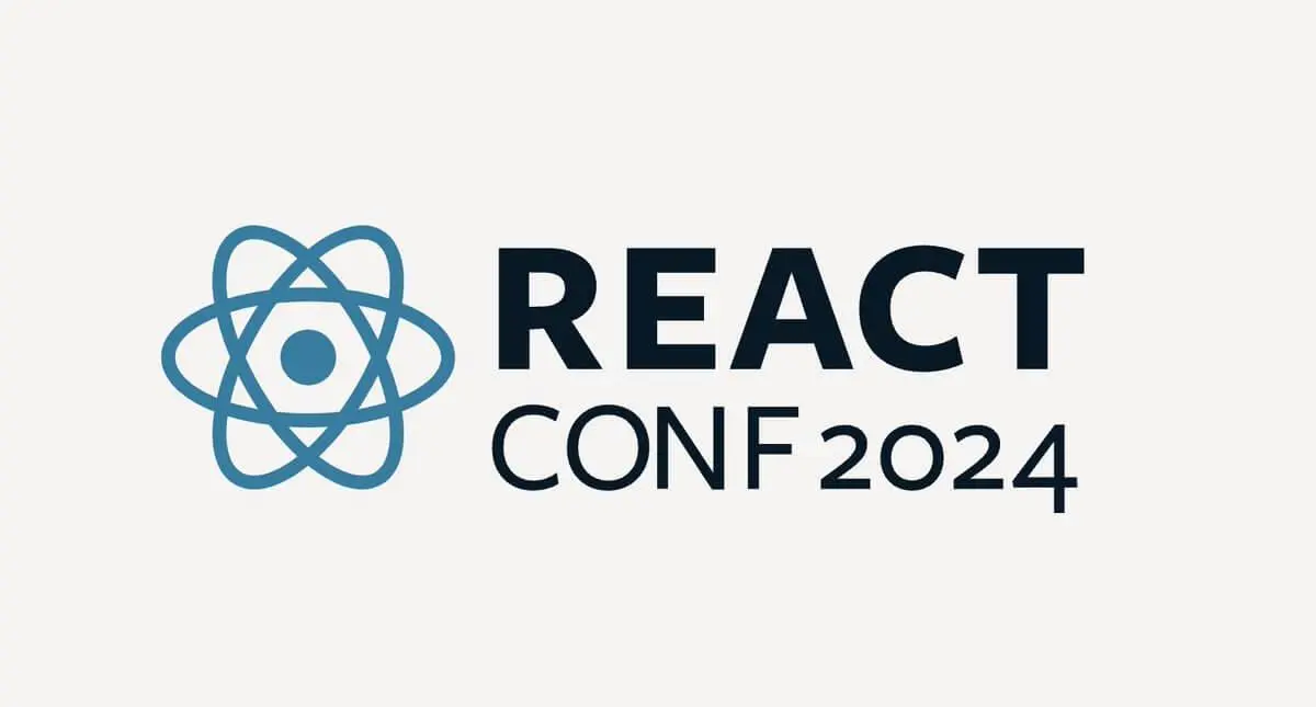 React在2021年的发展及其影响