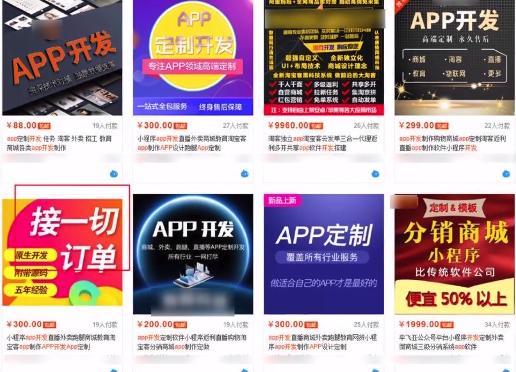 App开发全流程解析，从概念构思到成功上线