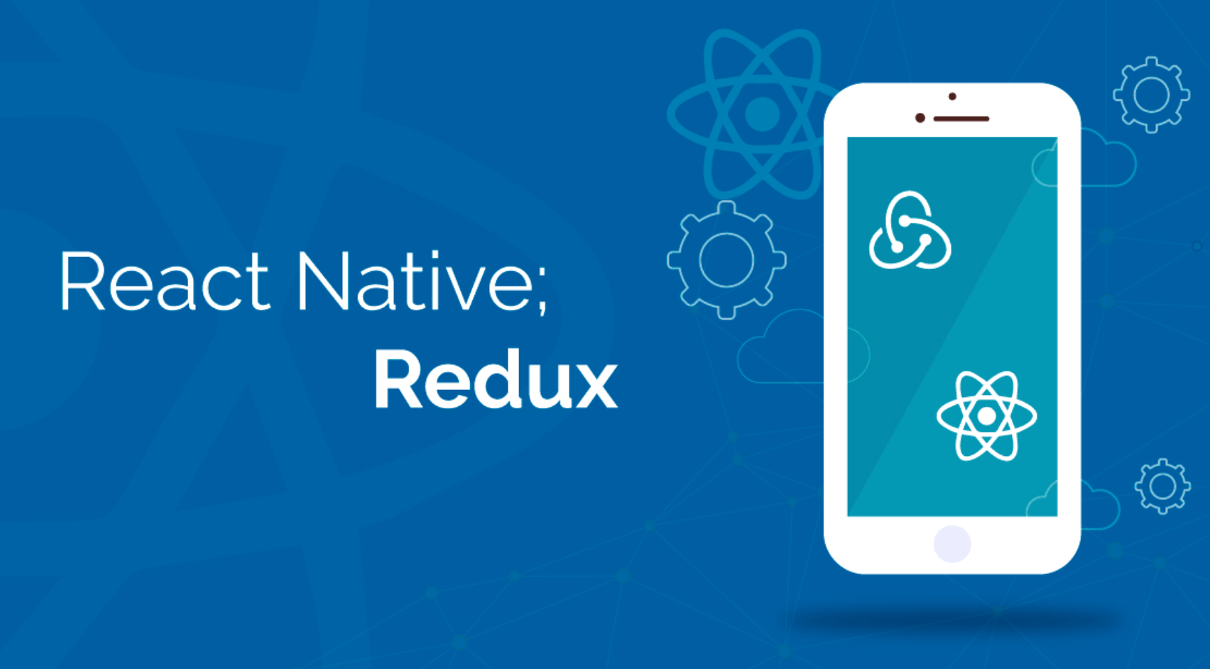 新版React Native引领移动应用开发新篇章