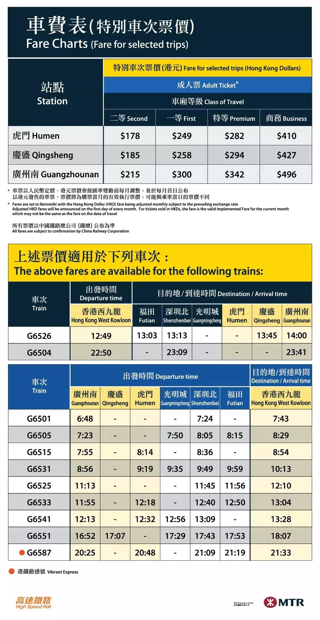 2024香港今期开奖号码,实地设计评估方案_Surface31.142