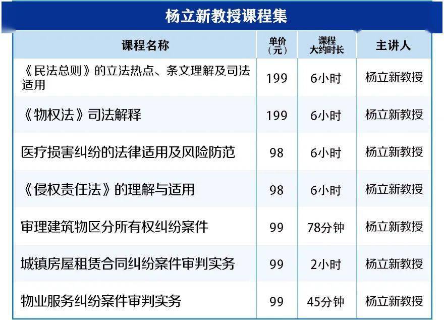 2024新澳门今晚开奖号码,诠释分析解析_试用版78.356