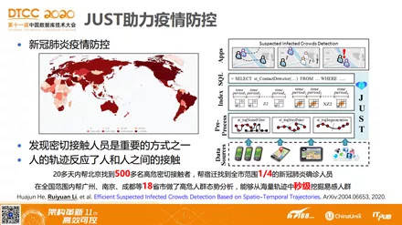 澳门管家婆100%精准,正确解答落实_复古版14.182