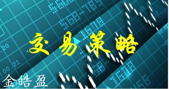 2024新澳门今天晚上开什么生肖,深入数据解析策略_黄金版20.898