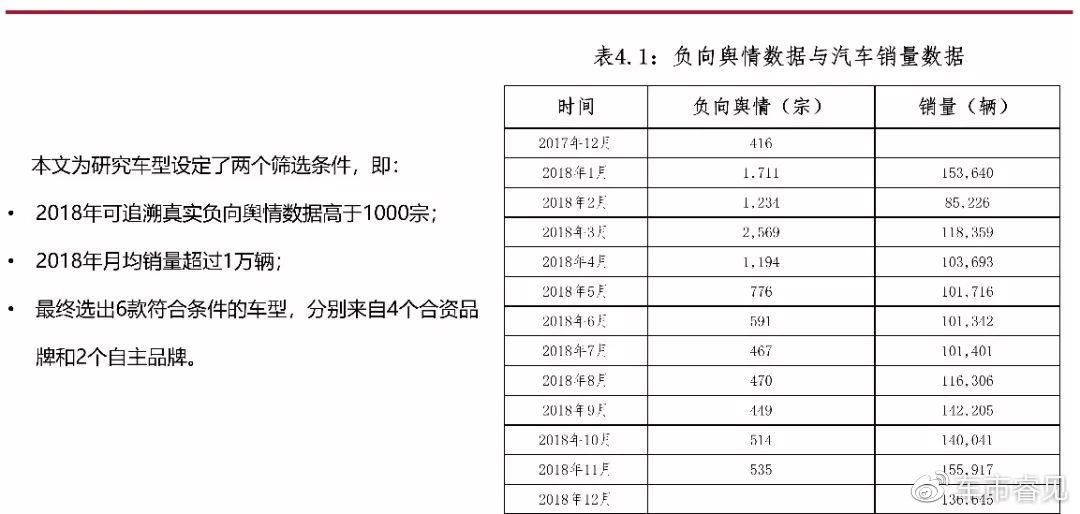 2024澳门今晚开奖号码,实证数据解析说明_5DM71.77