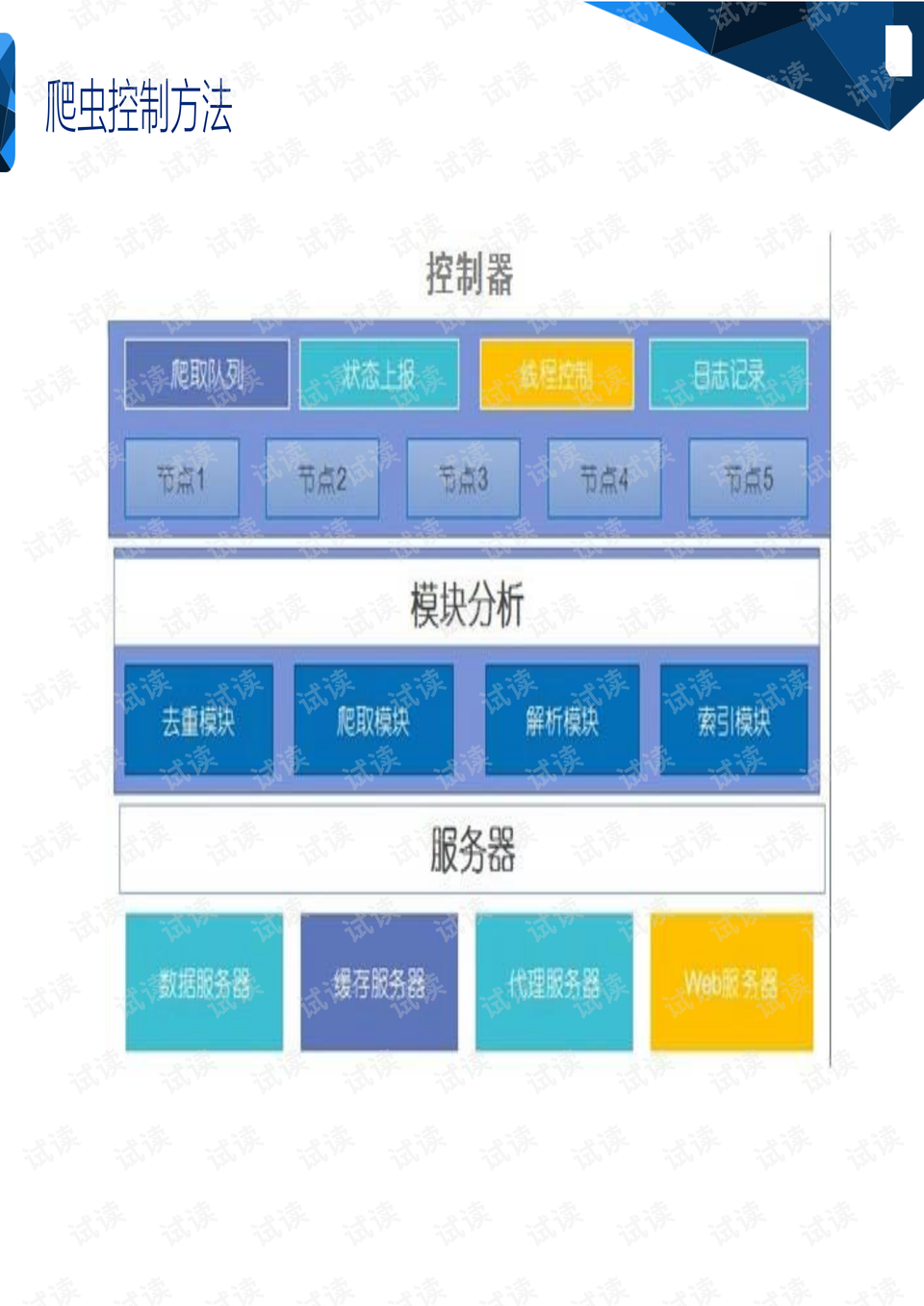 澳门精准免费资料大全179,数据解析计划导向_限定版97.598